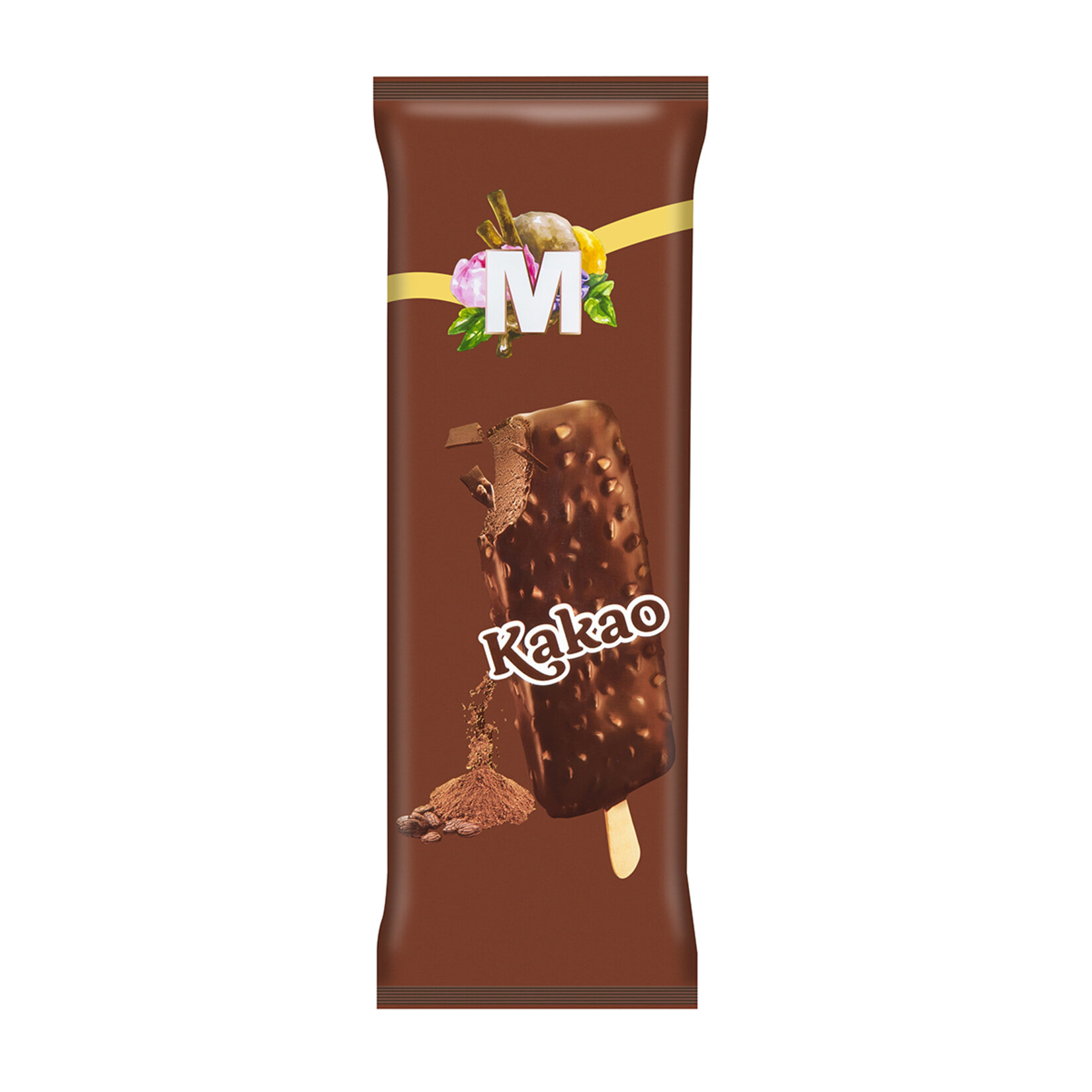 Migros Kids Stick Kakao 70 Ml