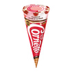 Cornetto Classico Çilek 120 Ml - Görsel 2