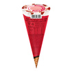 Cornetto Classico Çilek 120 Ml - Görsel 5