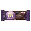 Magnum Double Chill Yaban Mersini Cookie 85 Ml - Görsel 2