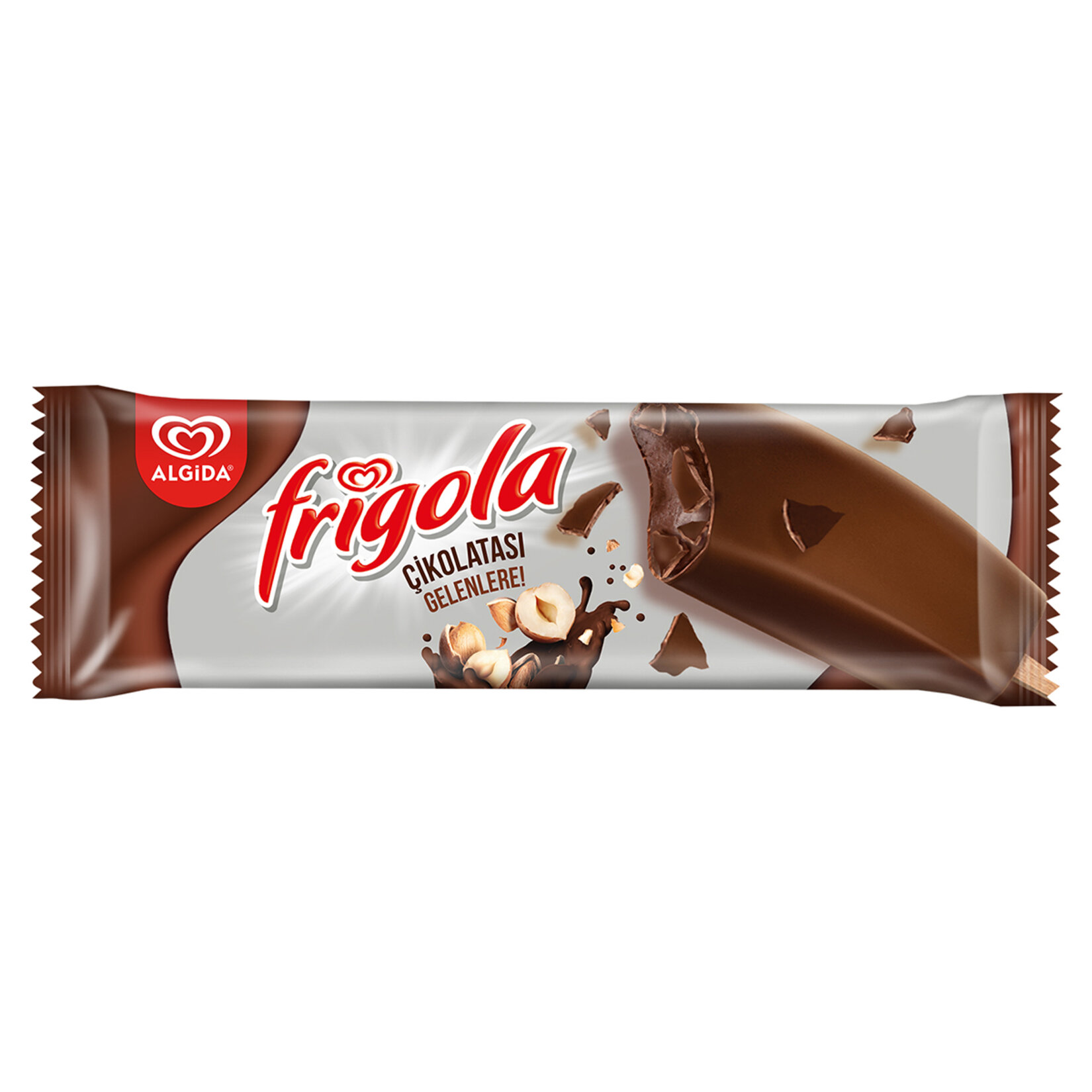 Algida Frigola 60 Ml - Migros