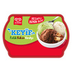 Algida Keyif Fıstık Kakao Vanilya 1400 Ml - Görsel 1