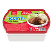 Algida Keyif Fıstık Kakao Vanilya 1400 Ml - Görsel 5