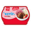 Algida Keyif Çilek Kakao Vanilya 1400Ml - Görsel 1