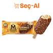 Magnum Utopia Karamel 85 Ml - Görsel 1