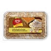 Algida Usta Usulü Tel Kadayıf 500 Ml - Görsel 1