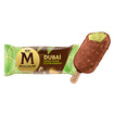 Magnum Dubai Antep Fıstığı & Çıtır Kadayıf 100 Ml - Görsel 1