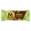Magnum Dubai Antep Fıstığı & Çıtır Kadayıf 100 Ml - Görsel 2