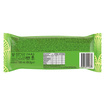 Magnum Dubai Antep Fıstığı & Çıtır Kadayıf 100 Ml - Görsel 5