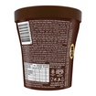 Magnum Crackables Pistachio 440 Ml - Görsel 2