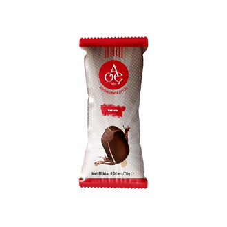 Atatürk Orman Çiftliği Stick Kakaolu 100 ml