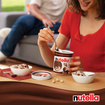 Nutella Dondurulmuş Tatlı 230 G - Görsel 5