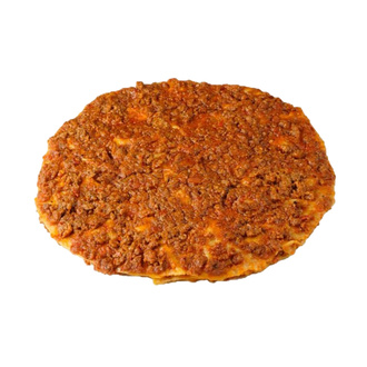 Yeşil Kayseri Yağlaması 2 x 200 g