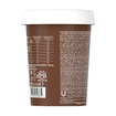 Algida Choconetto 430 Ml - Görsel 3