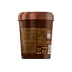 Golf Royal Tatlı Bi' An Çikolata 430 Ml - Görsel 2