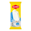 Oando Vanilyalı Stick Dondurma 65 Ml - Görsel 1