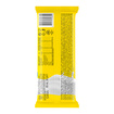 Oando Vanilyalı Stick Dondurma 65 Ml - Görsel 2