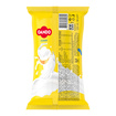 Oando Plombir Sade Dondurma 120 Ml - Görsel 2