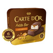 Carte D'or Petite Bar Caramella 6'lı 276 Ml - Görsel 1