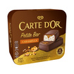 Carte D'or Petite Bar Caramella 6'lı 276 Ml - Görsel 2