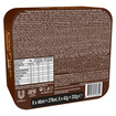 Carte D'or Petite Bar Caramella 6'lı 276 Ml - Görsel 2