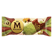Magnum Signature Antep Fıstığı 90 Ml - Görsel 2