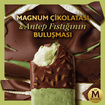 Magnum Signature Antep Fıstığı 90 Ml - Görsel 3