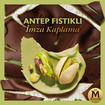 Magnum Signature Antep Fıstığı 90 Ml - Görsel 4
