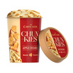 Carte D'or Chunkies Apple Crumble 430 Ml - Görsel 1