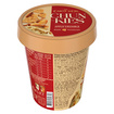 Carte D'or Chunkies Apple Crumble 430 Ml - Görsel 3
