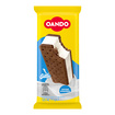 Oando Kakaolu Bisküvili Sandwich Dondurma 125 Ml - Görsel 1