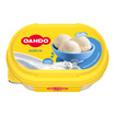 Oando Vanilyalı Dondurma 770 Ml - Görsel 1