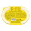 Oando Vanilyalı Dondurma 770 Ml - Görsel 2