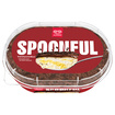 Algida Spoonful 770 Ml - Görsel 1