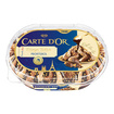 Carte D'Or Dünya Tatlıları Profiterol 800 Ml - Görsel 1