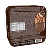 Magnum Mini Sandwich Badem 4 X 100 Ml - Görsel 5
