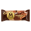 Magnum Sandwich Badem 140 Ml - Görsel 2