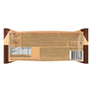 Magnum Sandwich Badem 140 Ml - Görsel 5