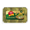 Algida Usta Usulü Fıstık Cenneti 460 Ml - Görsel 1