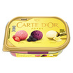 Carte D'Or Sorbe Çilek Karadut Limon 850 Ml - Görsel 1