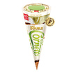 Algida Cornetto Disc Double Antep Fıstığı 130 Ml - Görsel 2