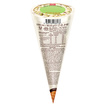 Algida Cornetto Disc Double Antep Fıstığı 130 Ml - Görsel 3