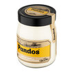 Pandos French Vanilla Dondurma 400 G - Görsel 1