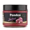 Pandos Sorbet Vişne 235 G - Görsel 2