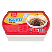 Algida Keyif Kakao - Vanilya 750 Ml - Görsel 5