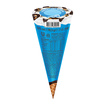 Cornetto Classico Kaymak 125 Ml - Görsel 5