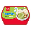Algida Keyif Fıstık - Vanilya 750 Ml - Görsel 1