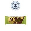 Magnum Antep Fıstığı 100 Ml - Görsel 2