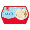 Algida Keyif Vanilya 750 Ml - Görsel 1