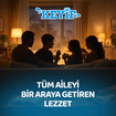 Algida Keyif Vanilya 750 Ml - Görsel 3